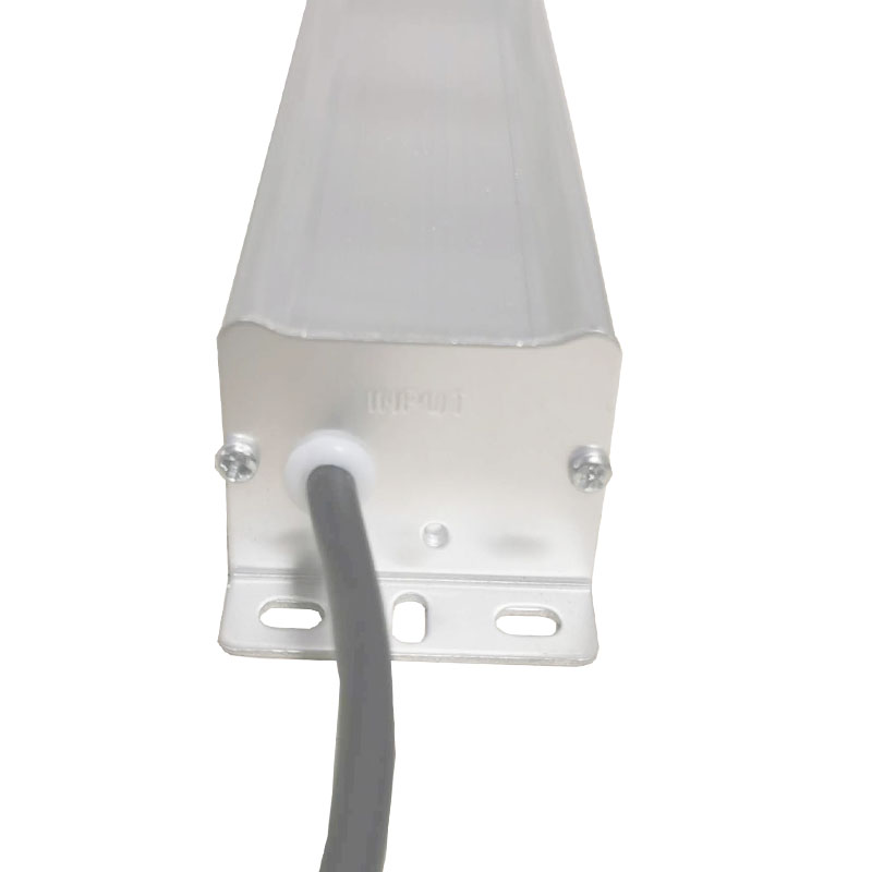 Οδηγός 60W αδιάβροχο διακόπτη ισχύος LED ip68 αδιάβροχο διακόπτη ισχύος 12v