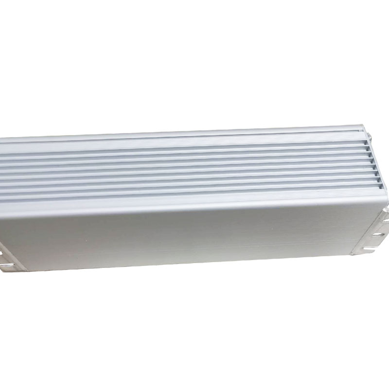 12v 12A 150w δύναμη συνεχούς υδατοασφαλούς διακόπτη τροφοδοσίας LED