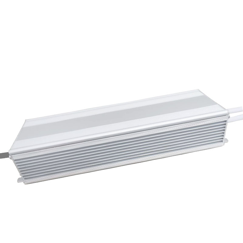 12v 12A 150w δύναμη συνεχούς υδατοασφαλούς διακόπτη τροφοδοσίας LED