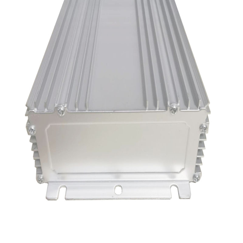 12v360w σταθερή αδιάβροχη τροφοδοσία ηλεκτρικού ρεύματος