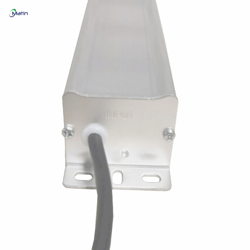 OEM ODM σταθερά υπό τάση οδηγός 12v 150w σταθερή πίεση υψηλής ποιότητας τροφοδοτούμενη τροφοδοσία οδήγησης